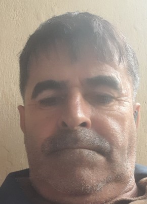 Israel из Praia Grande 18 лет