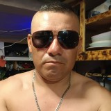 Emanuel Sánchez, 35  , Kyle