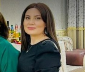 Ayça, 25 лет, Sumqayıt