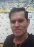 Jose Neto Sheron, 50 лет, Sousa