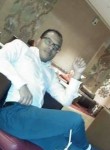 Riad, 40 лет, Tlemcen