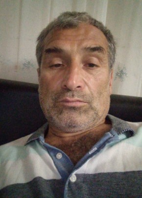 Cemal , 47, Türkiye Cumhuriyeti, Sapanca