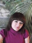 Светлана, 35 лет, Чита