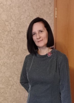 Irina Kazakova, 58, Россия, Невинномысск