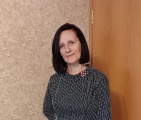 Irina Kazakova, 58 лет, Невинномысск
