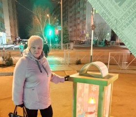 Ya, 60, Amiens