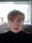 Светлана - Новокузнецк