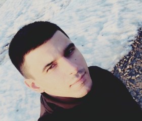 Алексей, 29 лет, Благовещенск (Амурская обл.)