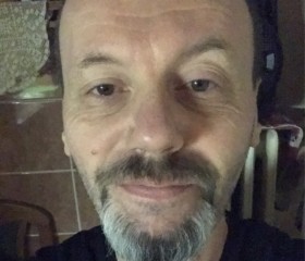 Zsolt, 53 года, Pécs