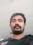 Rasheed Shaik, 31 год, Chennai
