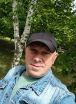 Сергей, 47 лет, Балашов