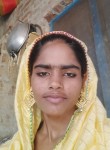 Shama bano, 20 лет, Lucknow