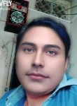 ARIf, 19 лет, اسلام آباد
