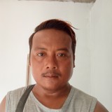 b983361bdbdc