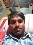 Ravi, 23 года, Sītāmarhi