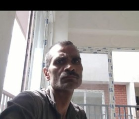 Shhnx, 44 года, Ahmedabad