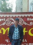 Рыспаев Ербола, 54 года, Павлодар