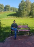 Олег, 51 год, Новосибирск