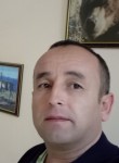 Амир, 41 год, Тобольск