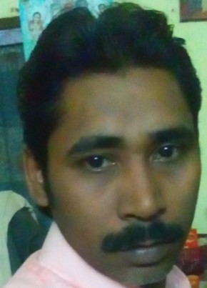 sekhar pal, 46, India, New Delhi