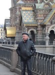 павел, 63 года, Ростов-на-Дону