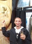 Валерий, 43 года, Нові Санжари