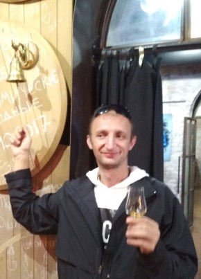 Valeriy, 41, Ukraine, Novi Sanzhary