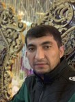 Али, 38 лет, Toshkent