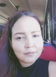 maribel, 34 года, Barquisimeto