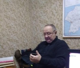 Василий, 60 лет, Берасьце