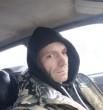 Владимир