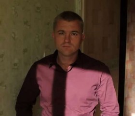 Антон, 41 год, Трубчевск