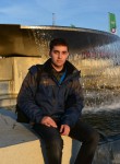 Сергей, 35 лет, Тимашёвск