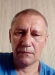 Дима - Новокузнецк