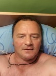 Валентин, 45 лет, Ракитное