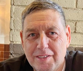 חיים, 62, Bat Yam