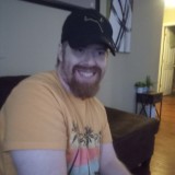 Scott, 34  , North Peoria