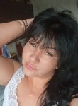 Yuliya, 41, Krasnoyarsk