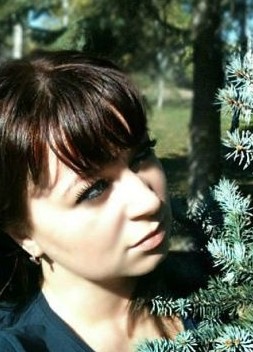 Натали, 46, Россия, Воркута