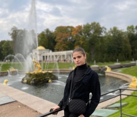Маргарита, 18 лет, Новосибирск