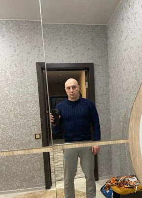 Сергей, 41, Россия, Каргасок