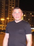 Олег, 53 года, Брянск