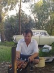 Саня - Тамбов
