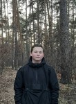 Valeri, 20 лет, Челябинск