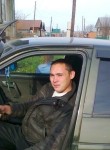 Эдик, 35 лет, Челябинск