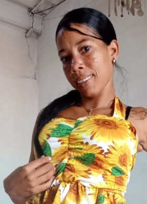 Anisley Fernánde из La Habana 29 лет