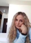 Алиса, 33 года, Алматы