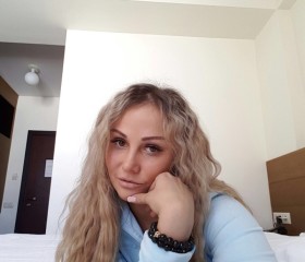 Алиса, 33 года, Алматы