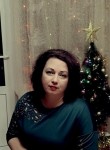 Елена, 43 года, Некрасовка