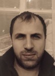Амир - Серов